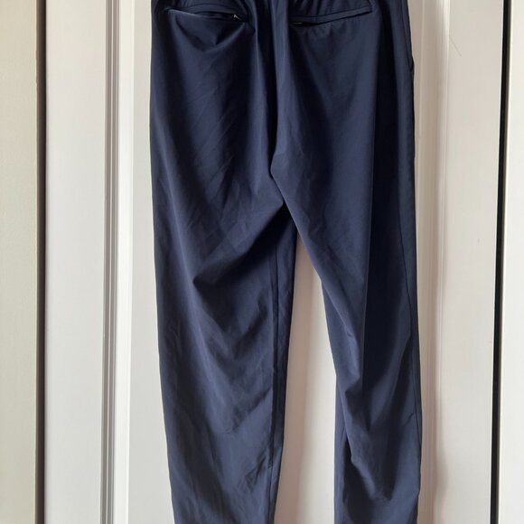 Athleta Pants Size 8 - Picture 3 of 5
